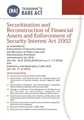 Securitisation_and_Reconstruction_of_Financial_Assets_and_Enforcement_of_Security_Interest_Act_2002
 - Mahavir Law House (MLH)